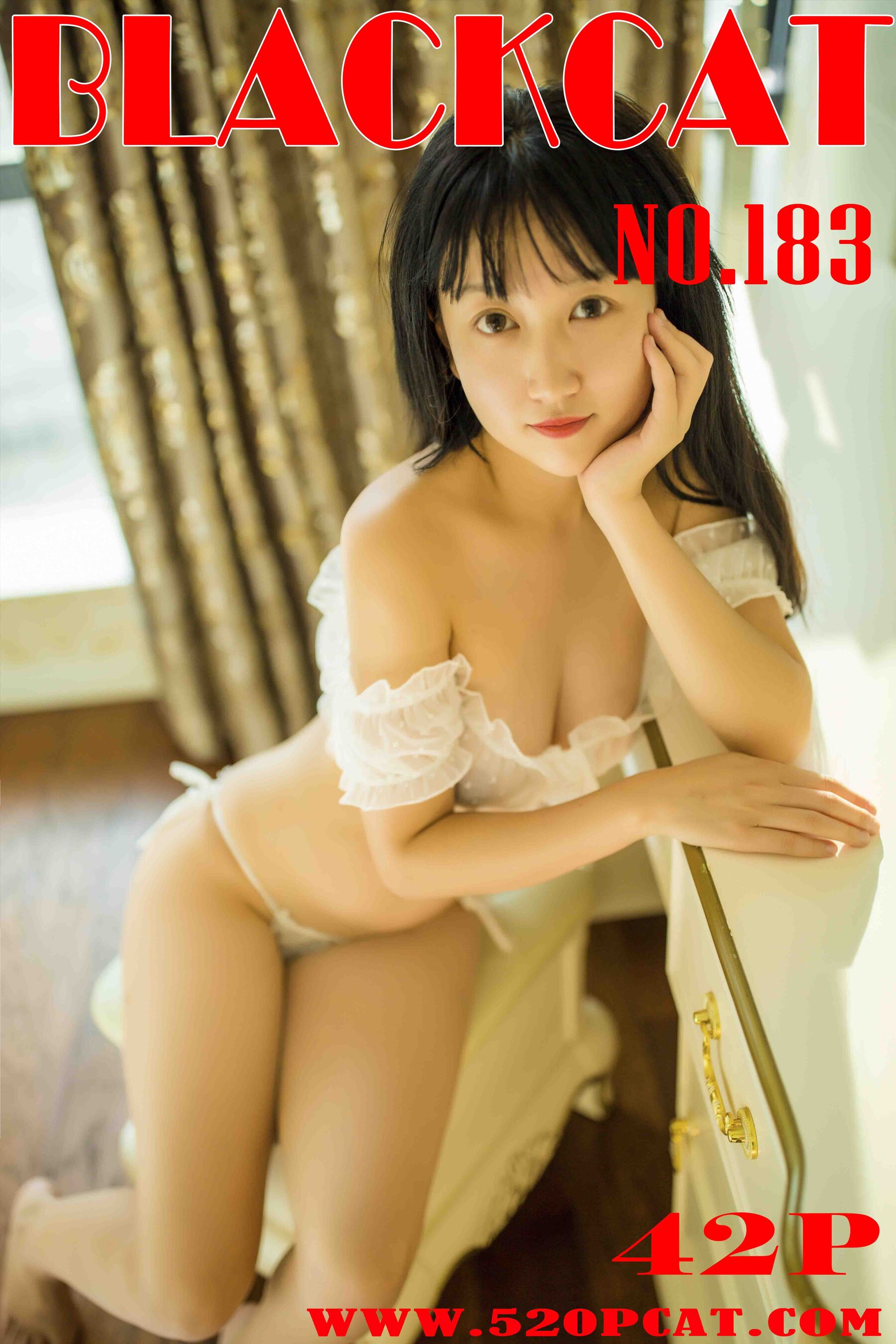 Vol.183Vol. 183