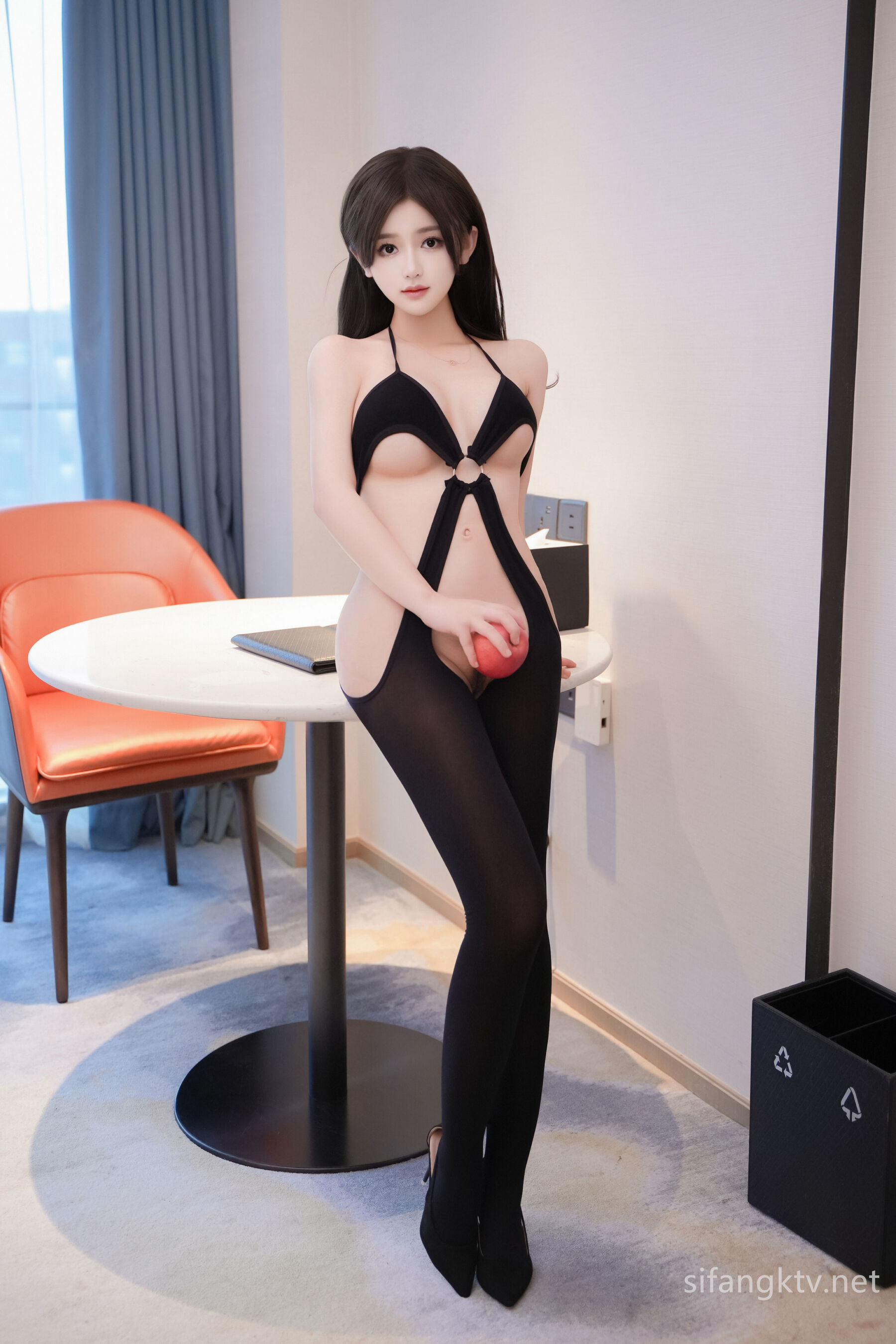 奶茶味的包子《拍摄花絮》Vol. 8172